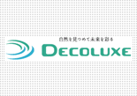 日本デコラックス株式会社
